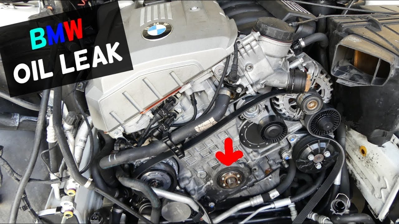See U0905 in engine